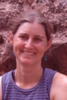 Nora Underwood