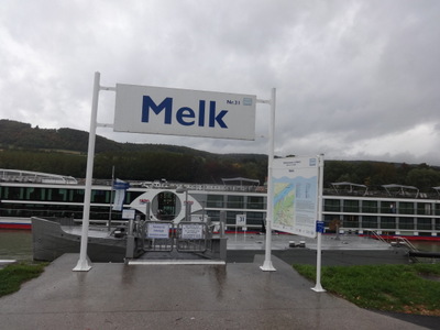 Melk