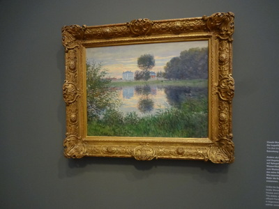 Monet