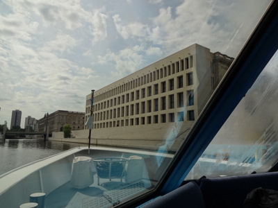 Humboldt Forum