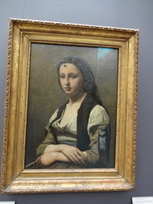 Corot