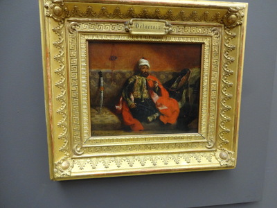 Delacroix