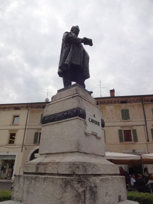 Cavour