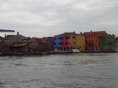 Burano